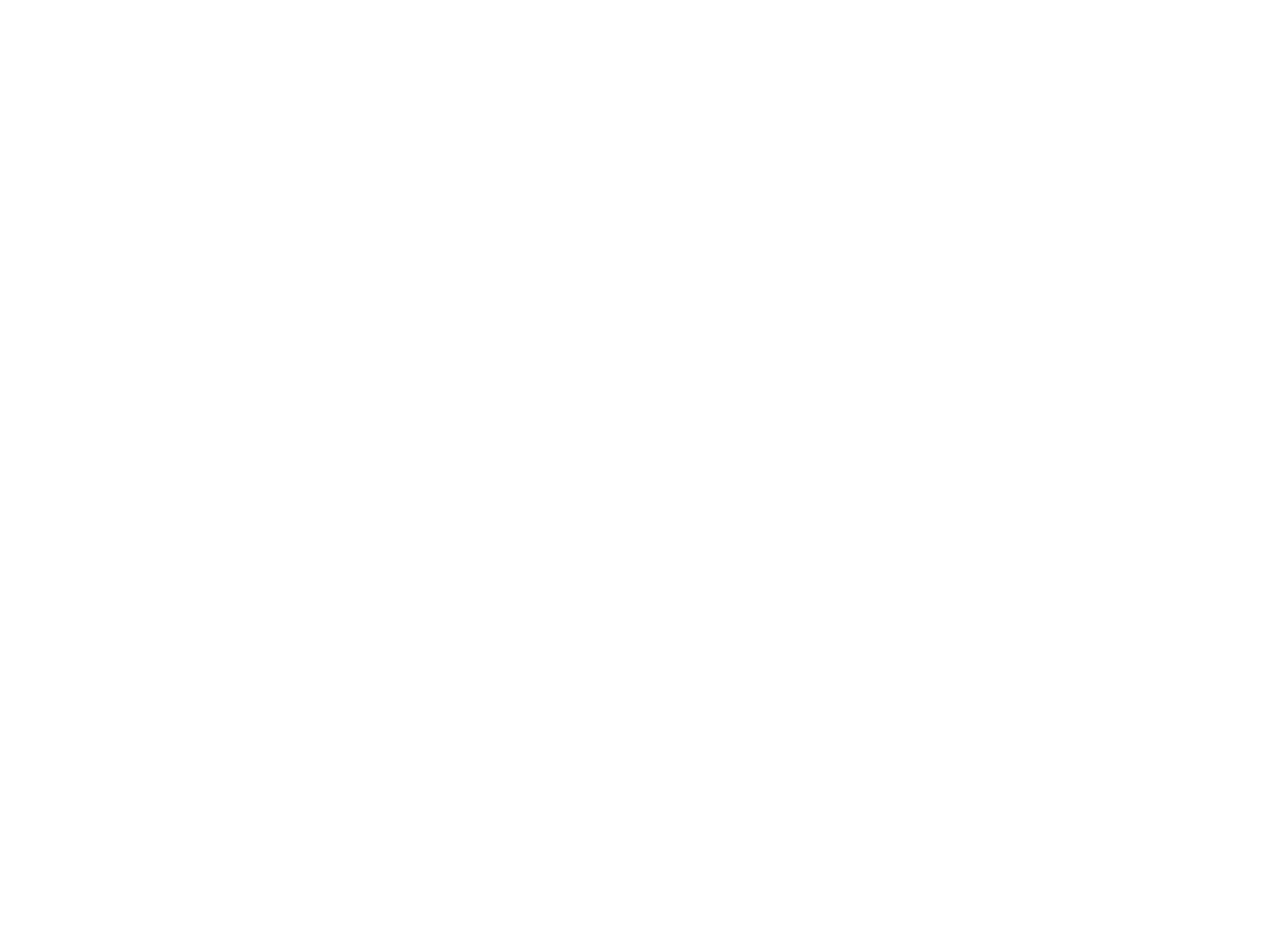 5-hour-energy-2-scaled