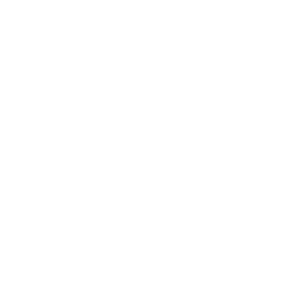 ABRAMS