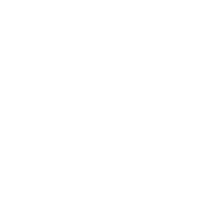 BARK