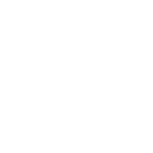 BJC-HEALTH-CARE