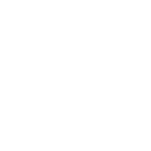 CENTENE