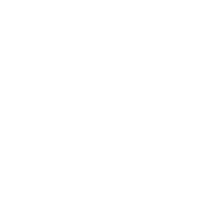 CHA
