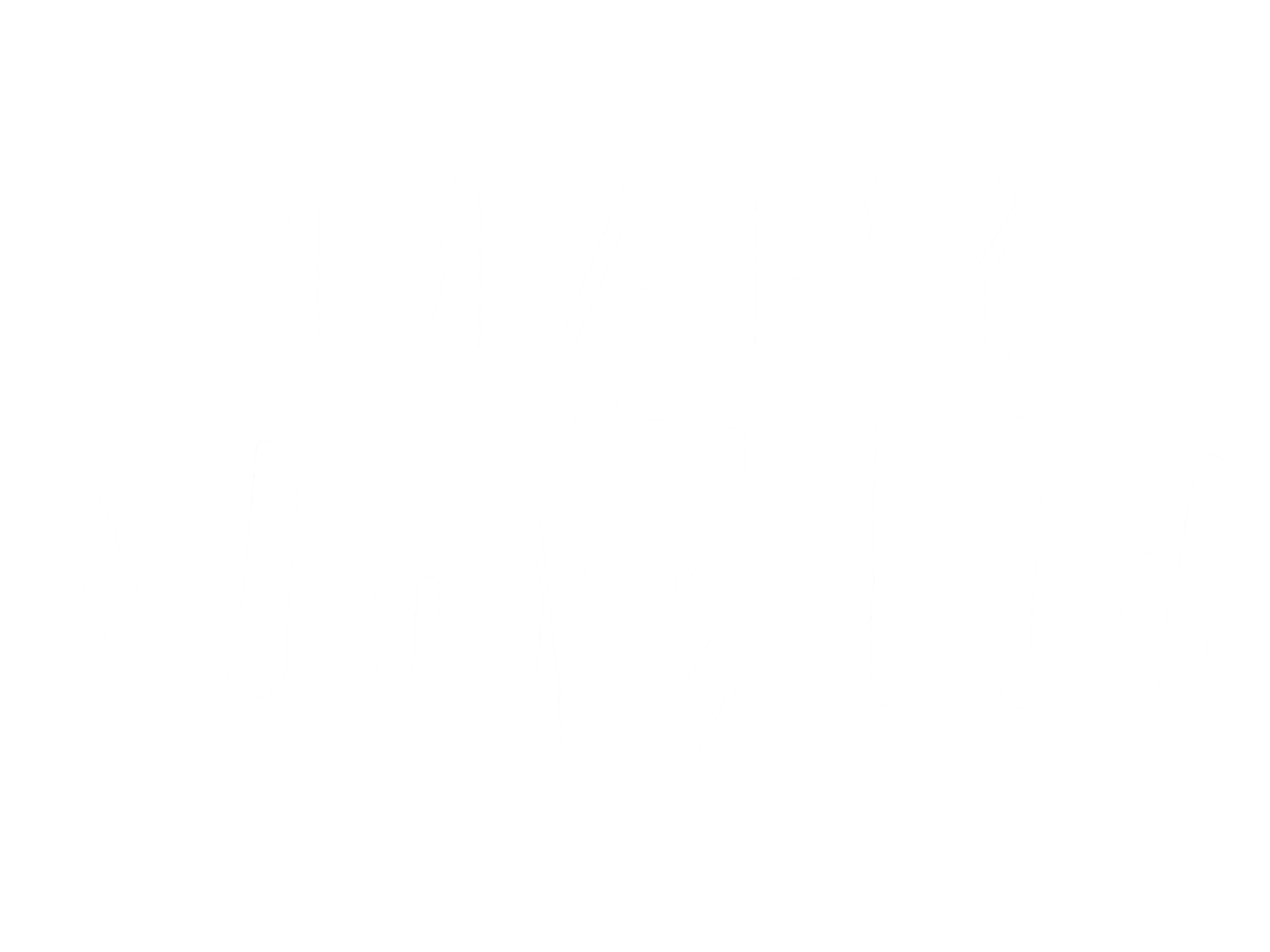 Diary-of-a-wimpy-kid-2-scaled
