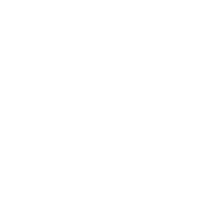 EDWARD-JONES