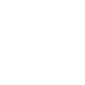 ENTERPRISE-HOLDINGS