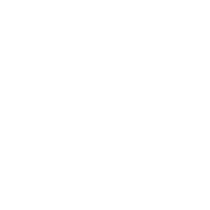 GUERBET