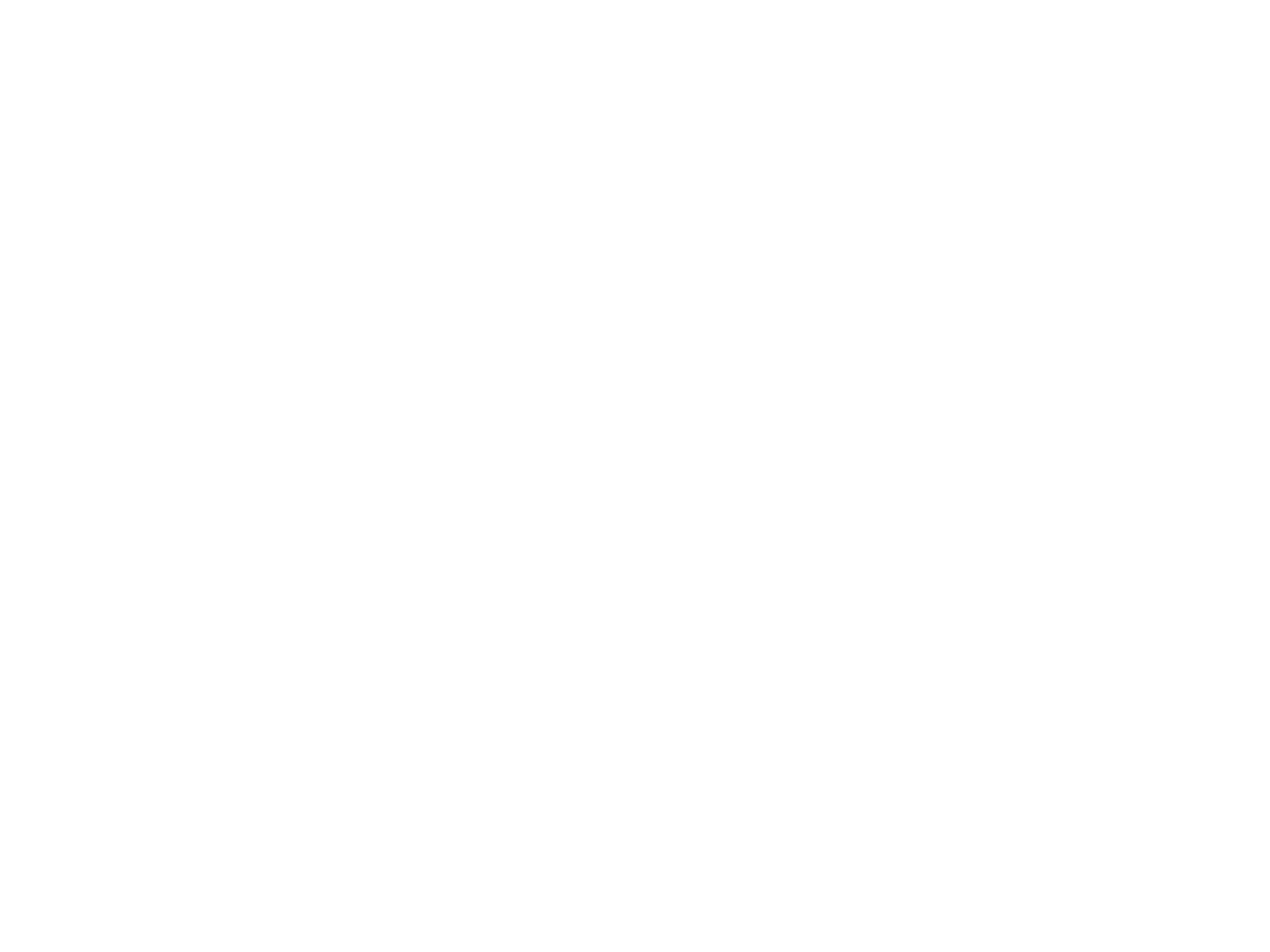 Lowess-2-scaled