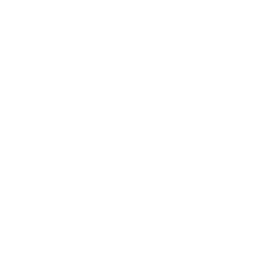 MAUI-JIM