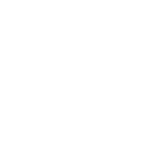 MUSCLE-MILK