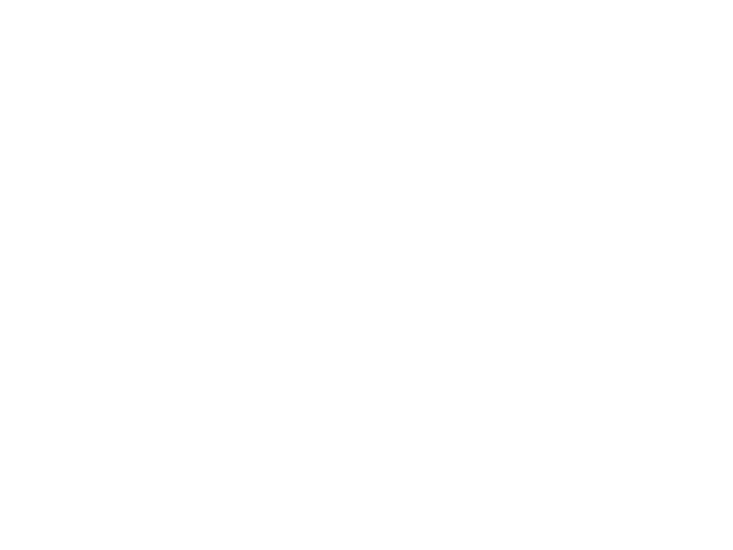 MiTek-2-scaled