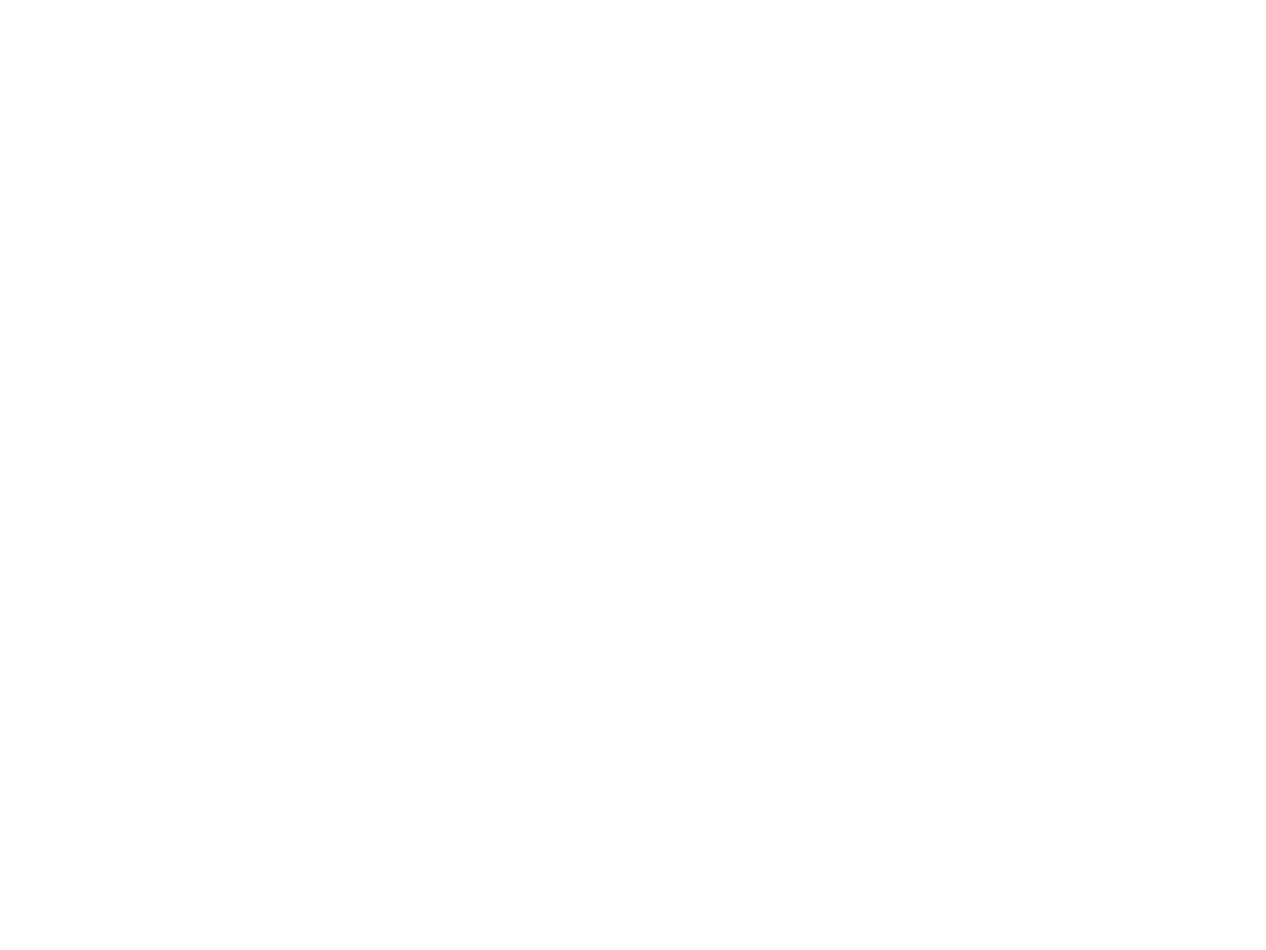 Monster-Energy-2-scaled