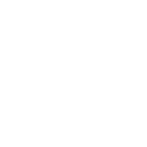 O-REILLY