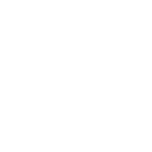 PEARL-VODKA