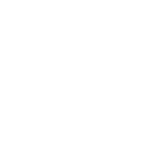 POPPI