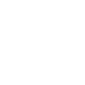 QUEST