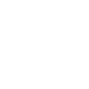 REIGN