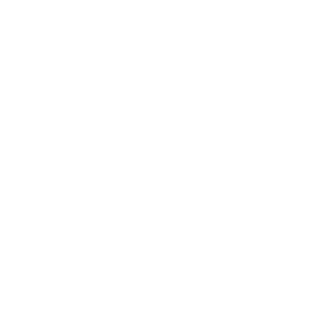 SPARK