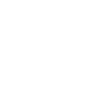 STIFEL
