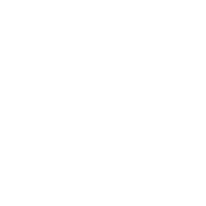 UNIGROUP