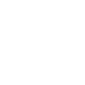 WORLD-WIDE